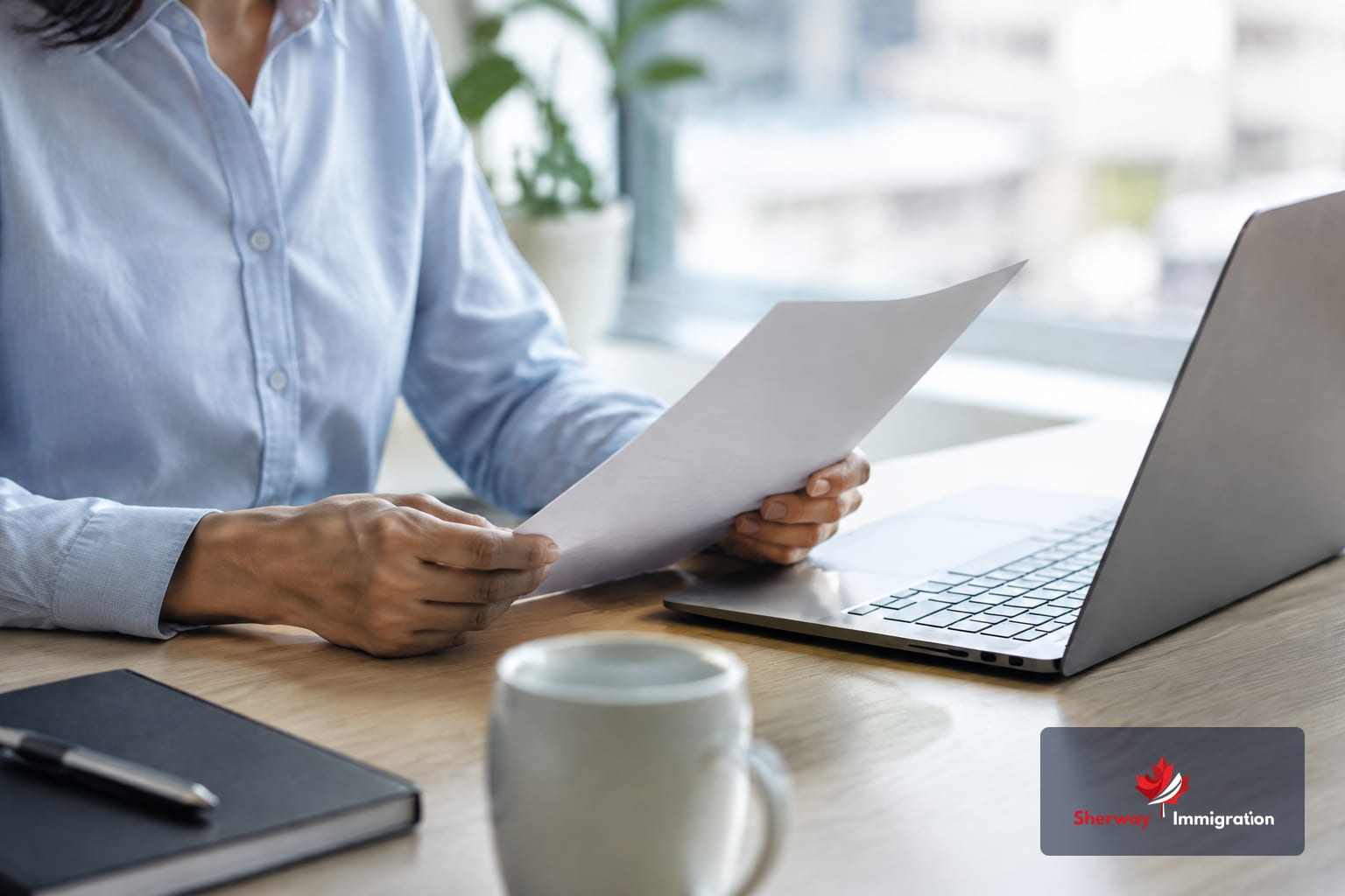 Express Entry CRS: Job Offer or Experience, Up to 150 Points